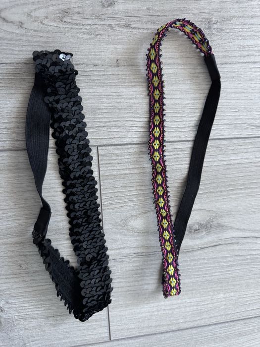 Bentite par - Accesorii par