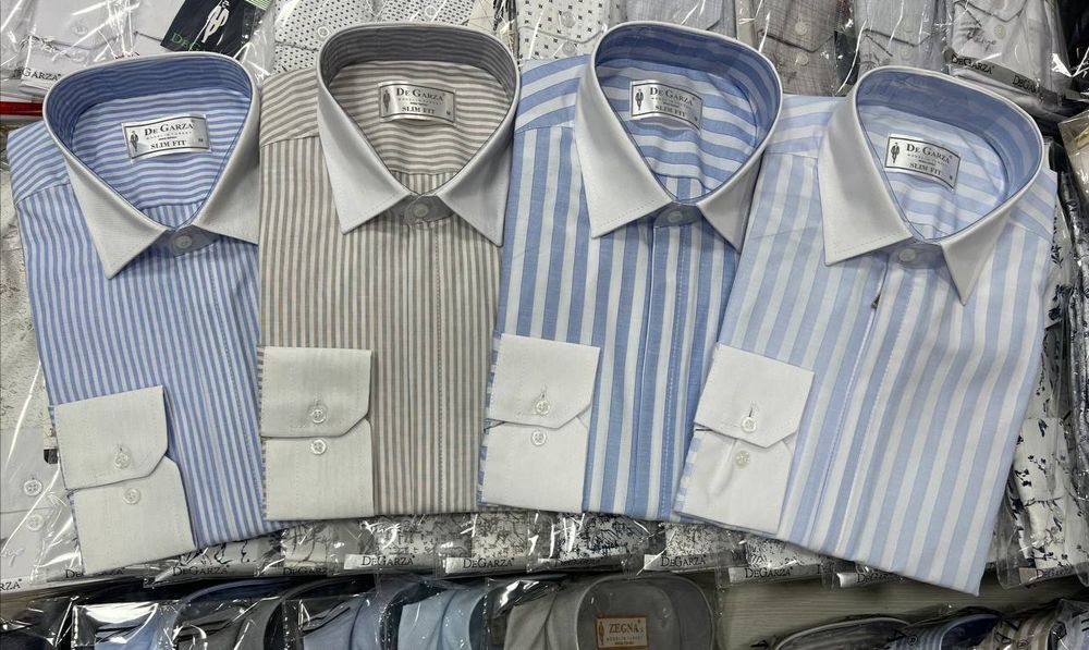 Paloska shim tanlamas kulak