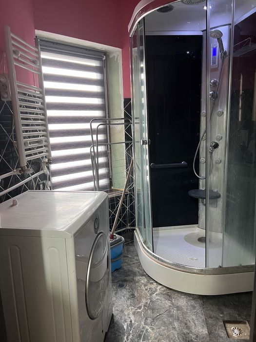 Inchiriez apartament si garsoniera in Predeal Brasov