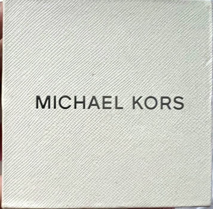 Ceas Michael KORS dama nou