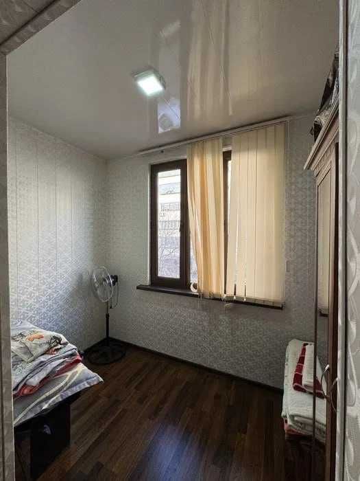 БелТепа 1/3/5 панель квартира с хорошим ремонтом