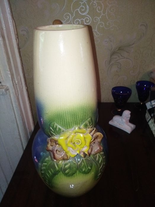 игрушки в наличии