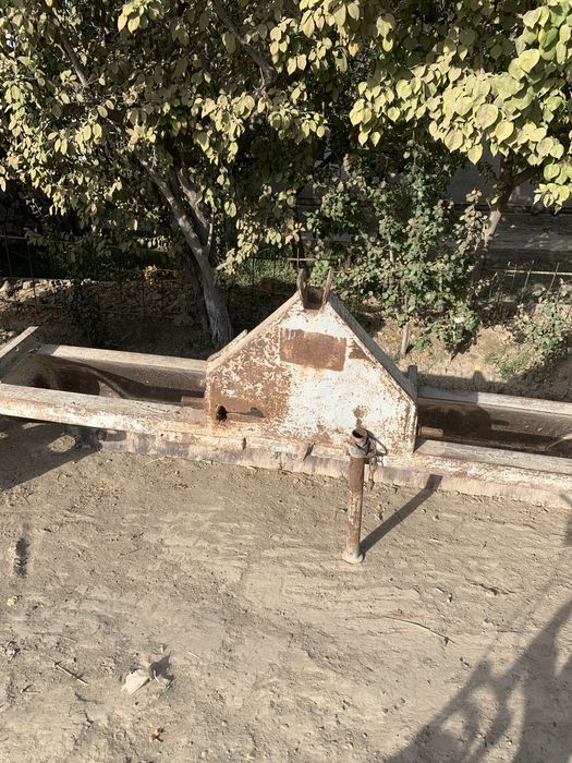 Xammasi sotiladi narxi kelishiladi