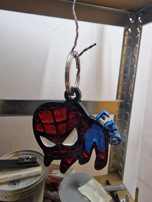 3d принтиране с PLA и PETG (малки и средни модели)