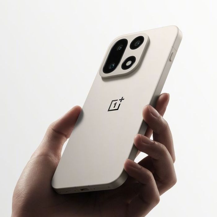 Oneplus 15 Global