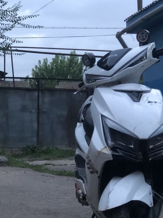 Обмен на айфон документы есть