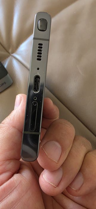 Samsung Galaxy S23 ultra