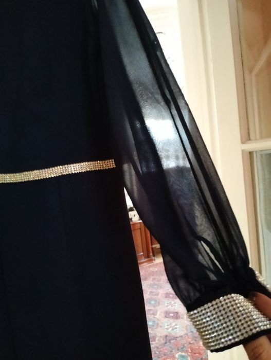 Продам шикарные платья