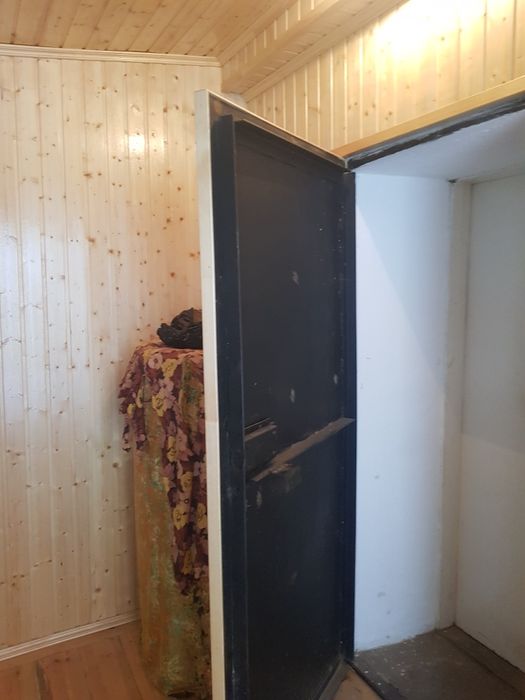 Строительные работы мелкий ремонт