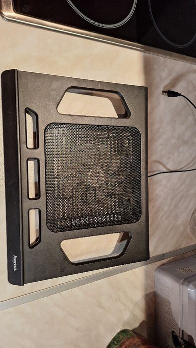 Лаптоп Acer Aspire ES 15