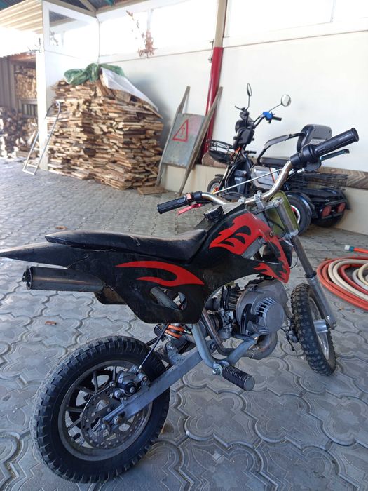 Продам , мини аппараты ))) звоните договоримся