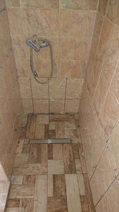 Garsoniera bd pipera penny mrk in vila mobilata 43 mp catv internet