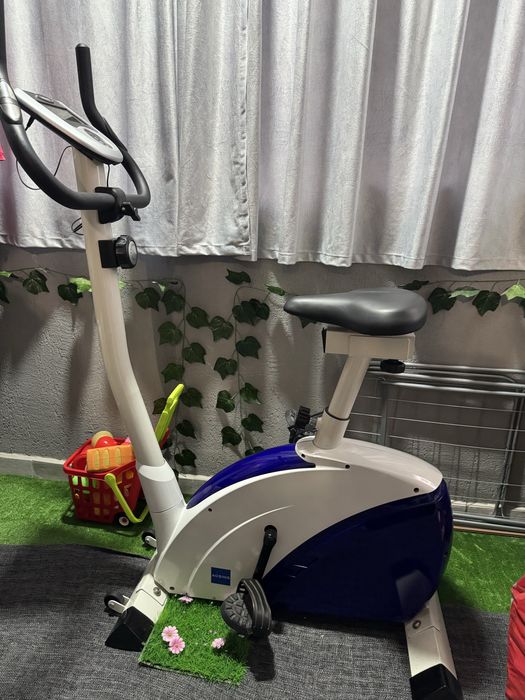 Bicicleta Fitness AOSING Noua
