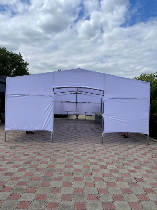 Продам  Шатёр, Палатка, Той, Садака