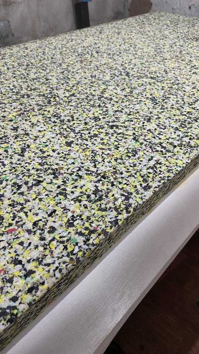 Татами для дзюдо супер цена