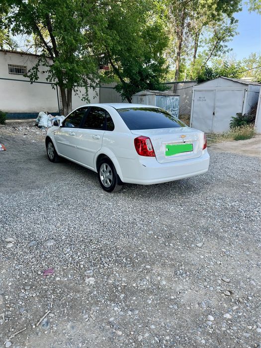 Продается жентра