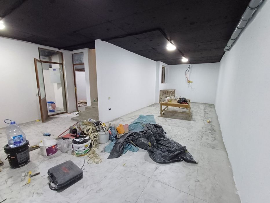 Участка сотилади 400 кв срочна