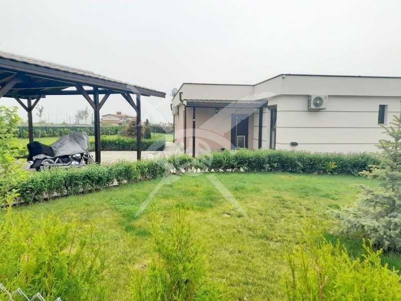 Къща в Кошарица 62586