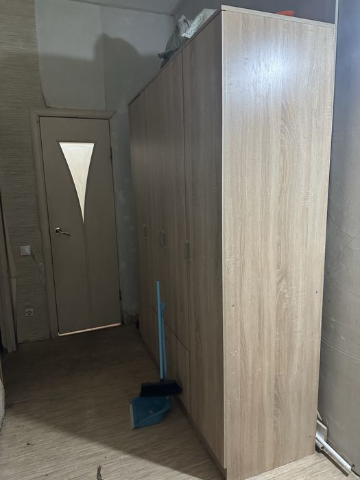 Сдам квартиру в майкудуке