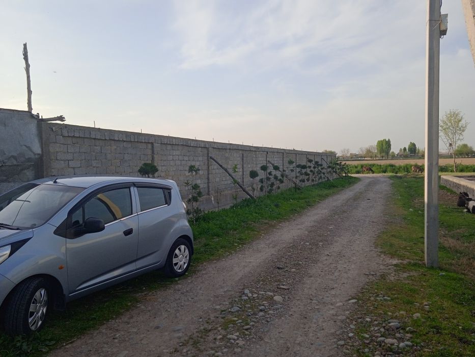 йер сотилади