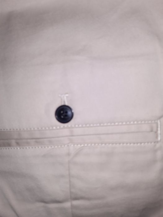 Шорты мужскиетурция