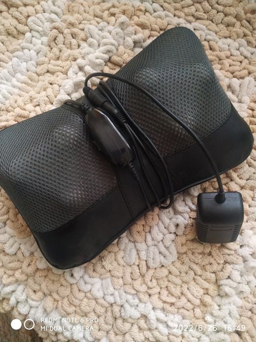 Продам Массажор.