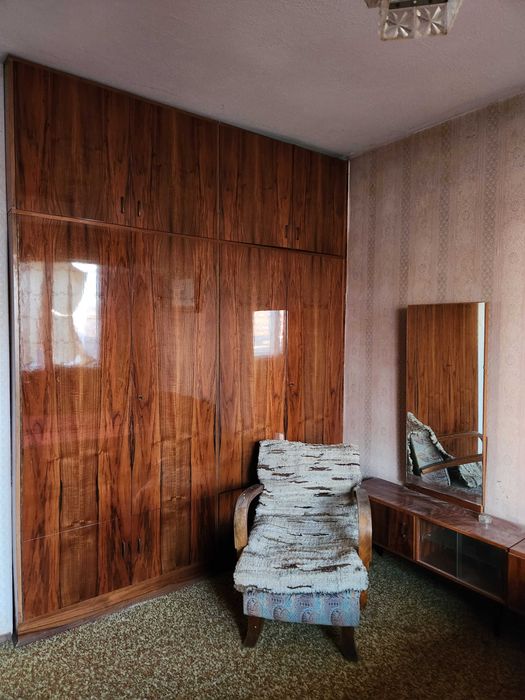 Продава се Многостаен апартамент в Велико Търново, Център - 125 кв.м за 1440 €/кв.м - Снимка #1