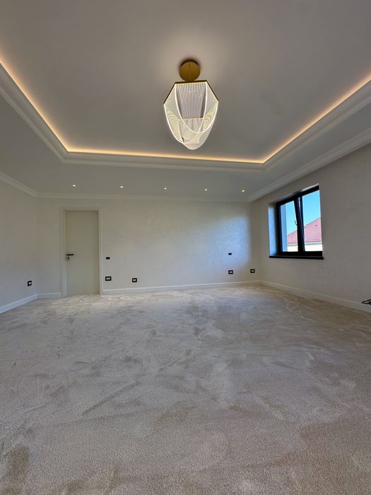 Pardoseli & Zugravit