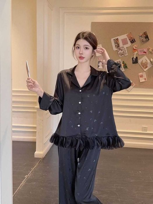 пижамы, нижнее беле, боди, обувь женское