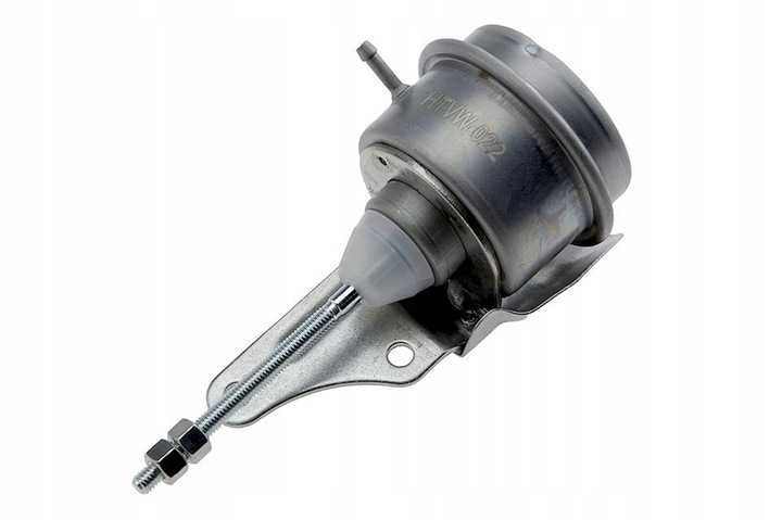 Клапан турбо актуатор Audi/Seat/Skoda/Vw 1.4TDI/1.9TDI 2003-
