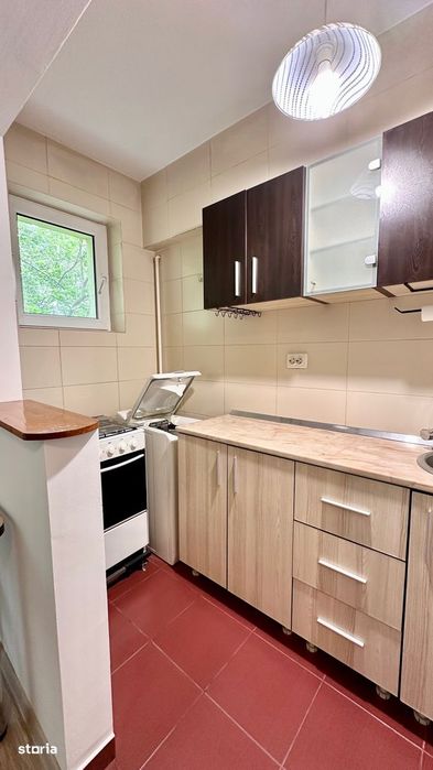 Apartament 2 camere | Floreasca Compozitori | Barbu Vacarescu