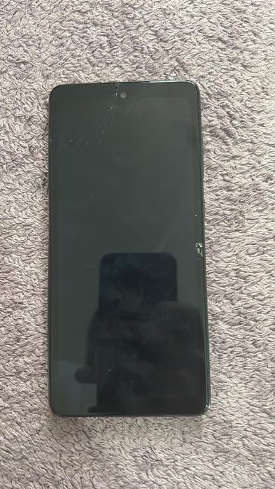 Самсунг а72 за 23к