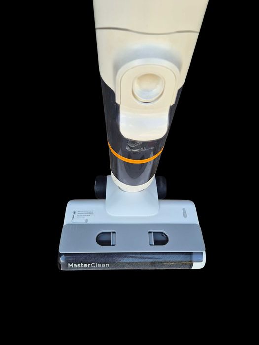 [REDUCERE -40%]Aspirator cu spălare Proscenic F10 Ultra, Wet & Dry, 60 min, Resigilat