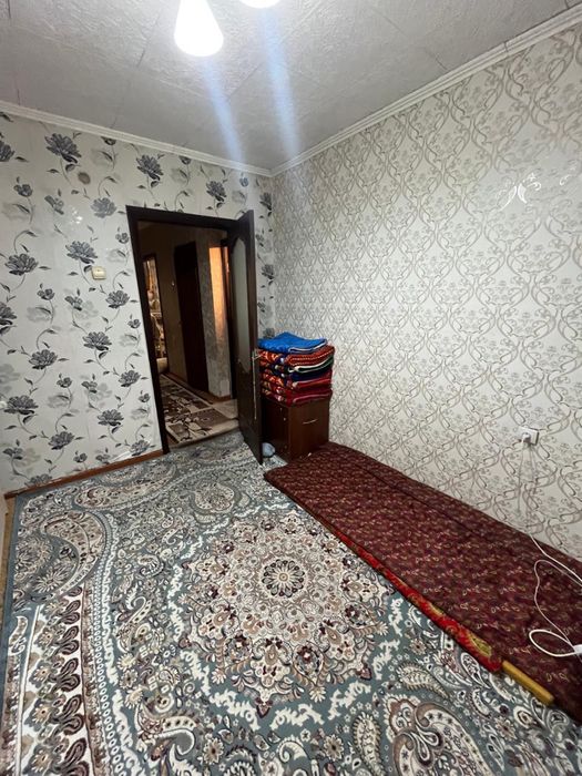 Срочная продажа 3-комнатной квартиры