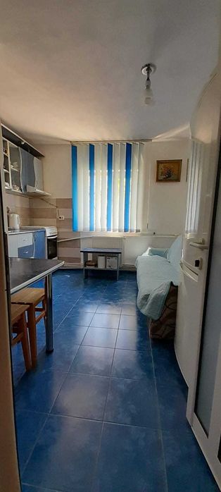 Locuinta -apartament