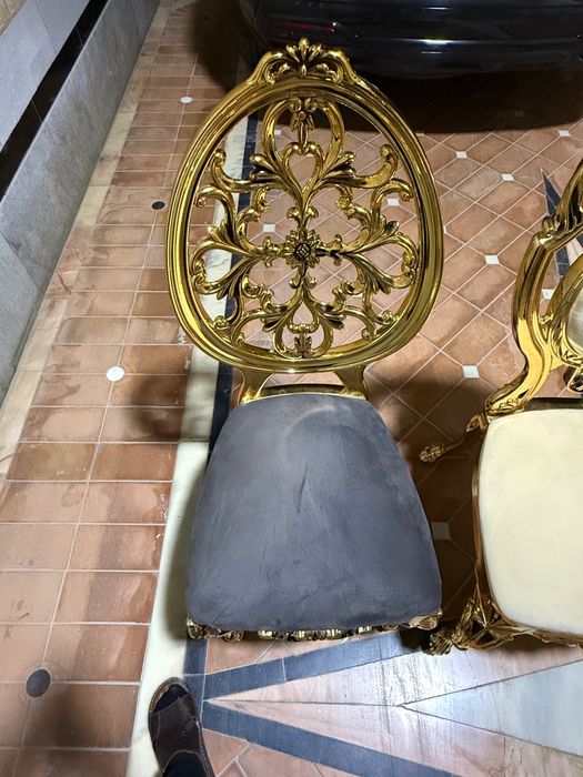 Тойхона учун сутул ерон