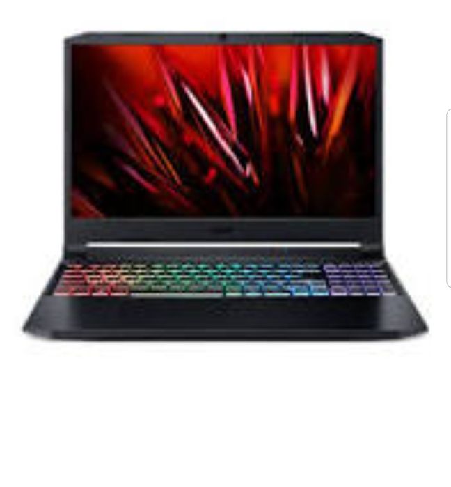 Продам новый ноутбук