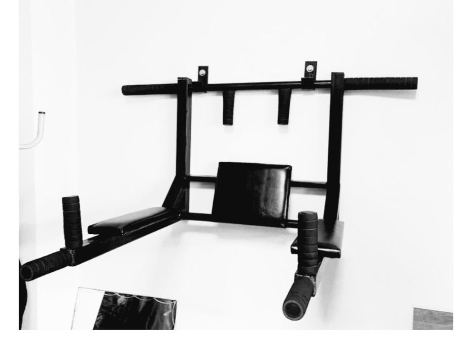 Продам турник для дома 3в1