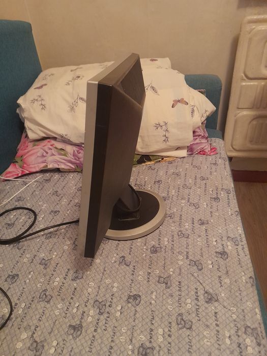 Монитор Samsung.