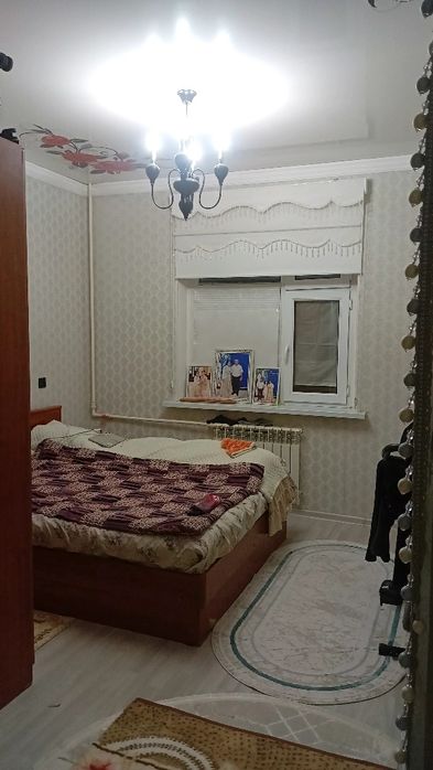 Срочно Продаю квартиру