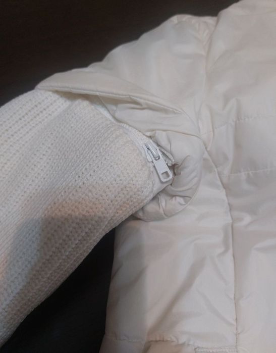 Модная вещь для дам