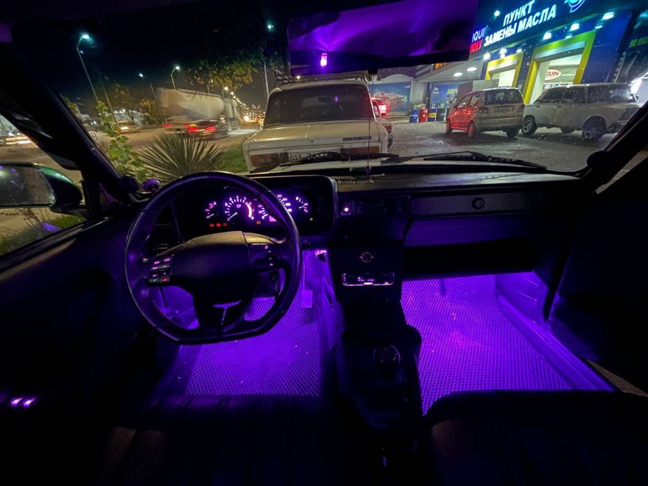 Продаётся ваз 21013