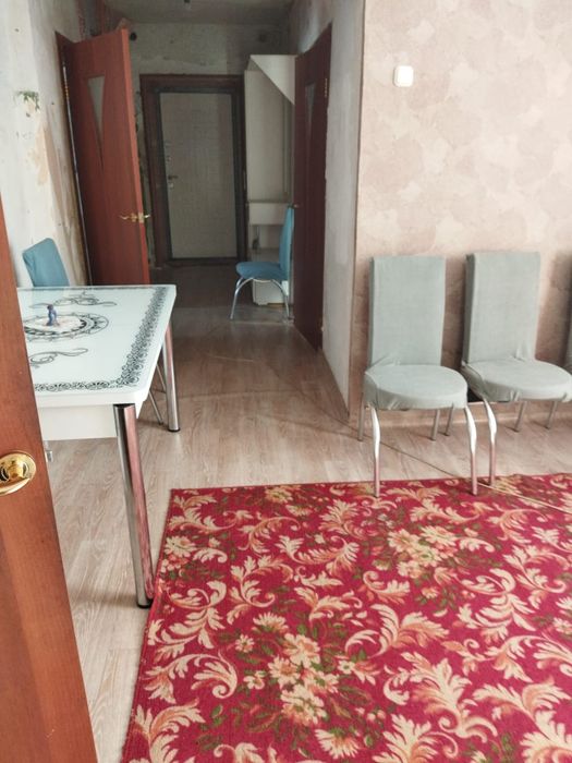 продам дом на земле 147 кв. м