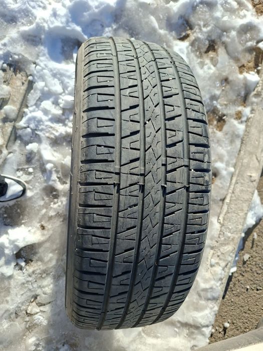 Продаются Автошины SAILUN