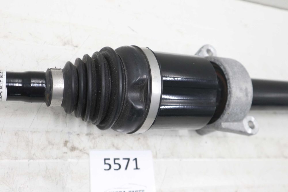 Предна дясна полуоска БМВ Ф70 У06 Х1 У11 Х2 У10 Мини У25 BMW F70 U06 U10 U11 U25