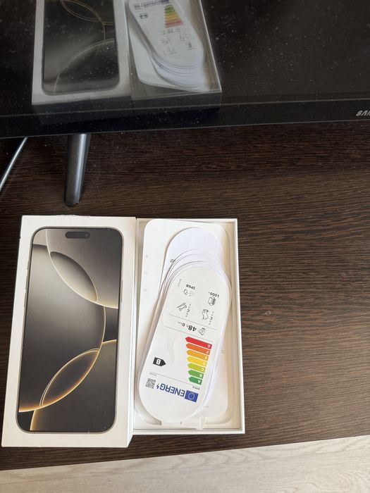 Обмен с вашей доплатой