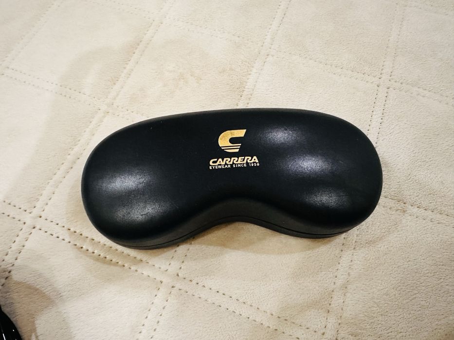 Carrera унисекс очила