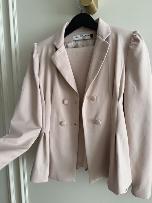 Комплект двойка