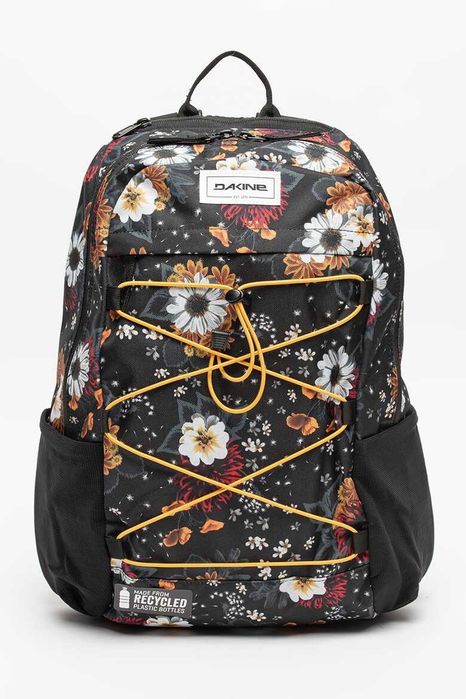 Дамска раница Dakine Wonder 22 л