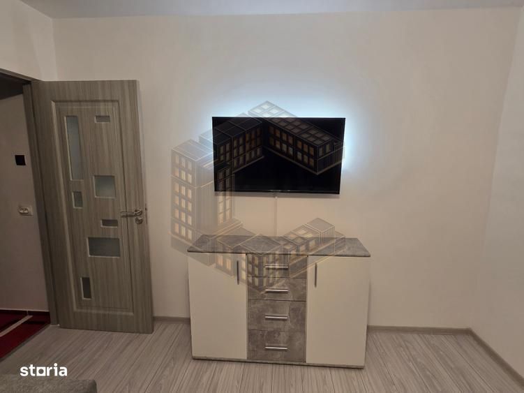 Apartament 3 camere de vânzare, renovat, zona Șagului, Timișoara